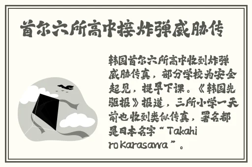 九一制片厂传媒免费版应用下载